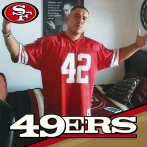 Meet your Posher, Kris